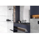 Плитка New Trend Lims Dark 300х600х9 мм (WT36LMM25) 