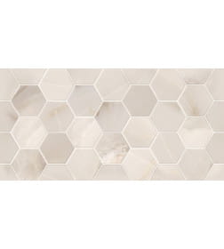 Плитка New Trend Milenial Art 300х600х9 мм