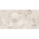 Плитка New Trend Milenial Art 300х600х9 мм (WT36MNE11) 