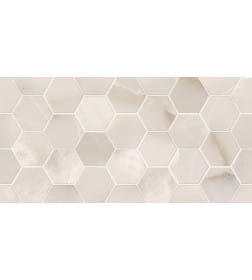 Плитка New Trend Milenial Art 300х600х9 мм