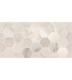 Плитка New Trend Milenial Art 300х600х9 мм