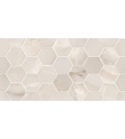 Плитка New Trend Milenial Art 300х600х9 мм