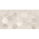 Плитка New Trend Milenial Art 300х600х9 мм (WT36MNE11) 