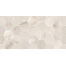 Плитка New Trend Milenial Art 300х600х9 мм (WT36MNE11) 