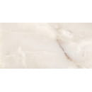 Плитка New Trend Milenial Sand 300х600х9 мм (WT36MNE18) 