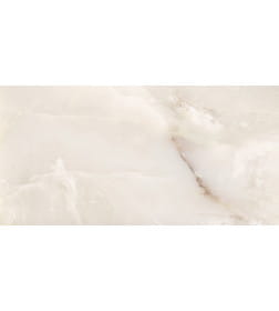 Плитка New Trend Milenial Sand 300х600х9 мм