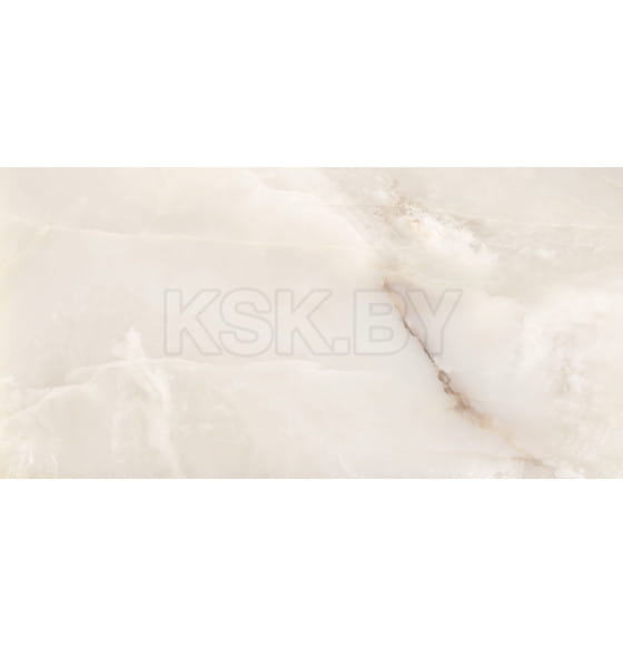 Плитка New Trend Milenial Sand 300х600х9 мм (WT36MNE18) 