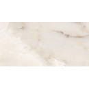 Плитка New Trend Milenial Sand 300х600х9 мм (WT36MNE18) 