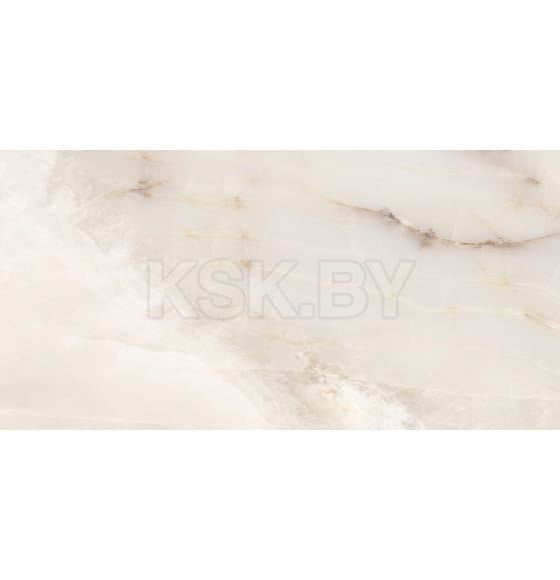 Плитка New Trend Milenial Sand 300х600х9 мм (WT36MNE18) 