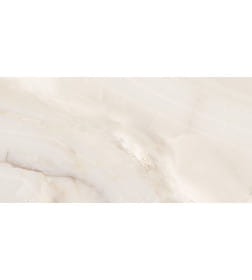 Плитка New Trend Milenial Sand 300х600х9 мм