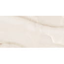 Плитка New Trend Milenial Sand 300х600х9 мм (WT36MNE18) 