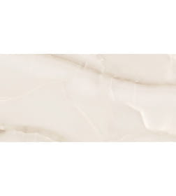 Плитка New Trend Milenial Sand 300х600х9 мм