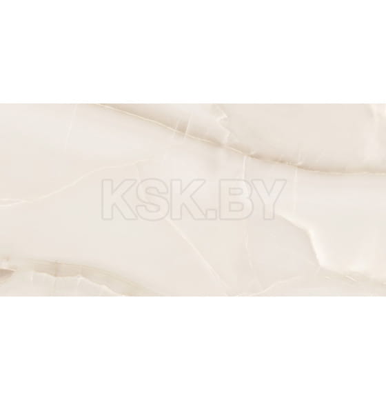 Плитка New Trend Milenial Sand 300х600х9 мм (WT36MNE18) 