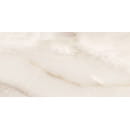 Плитка New Trend Milenial Sand 300х600х9 мм (WT36MNE18) 