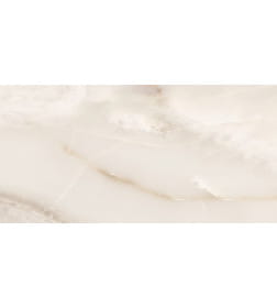 Плитка New Trend Milenial Sand 300х600х9 мм