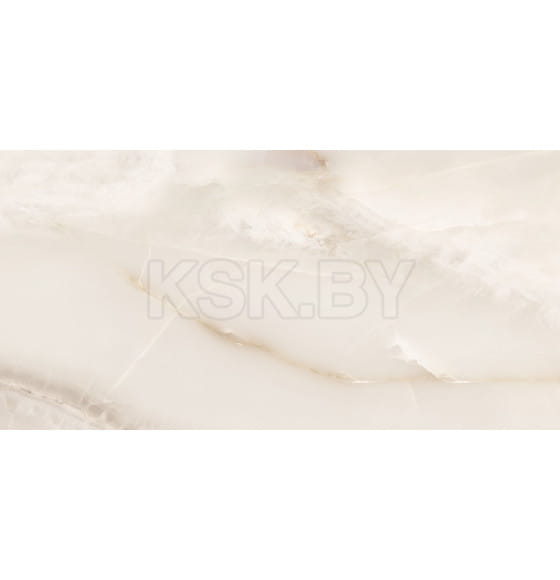 Плитка New Trend Milenial Sand 300х600х9 мм (WT36MNE18) 