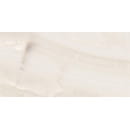 Плитка New Trend Milenial Sand 300х600х9 мм (WT36MNE18) 