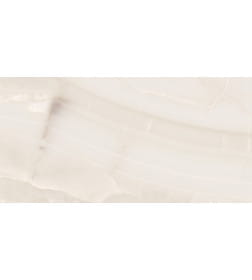 Плитка New Trend Milenial Sand 300х600х9 мм