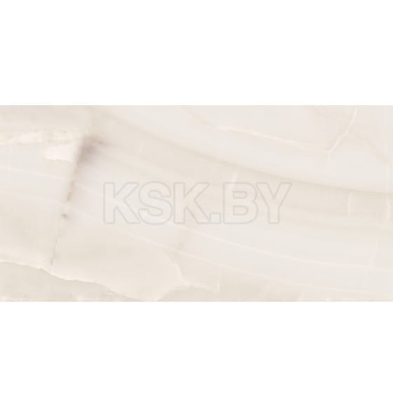 Плитка New Trend Milenial Sand 300х600х9 мм (WT36MNE18) 