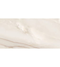 Плитка New Trend Milenial Sand 300х600х9 мм