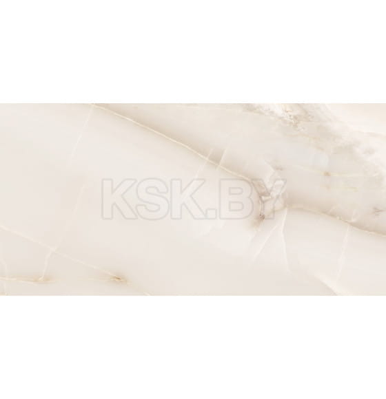 Плитка New Trend Milenial Sand 300х600х9 мм (WT36MNE18) 