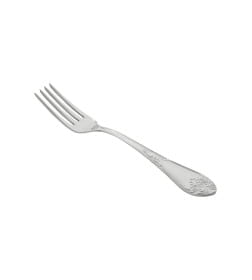 Вилка десертная ПЗХМ "Дворцовая" ВД-М17 (М17)