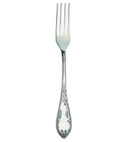 Вилка десертная ПЗХМ "Посольская" ВД-М18 (М18)