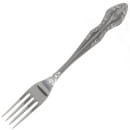 Вилка десертная ПЗХМ "Тройка" СВ-8 (М3) (55455) 