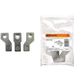 Расширенные выводы для ВА88-32 (комплект 3 шт.) TDM SQ0707-0069