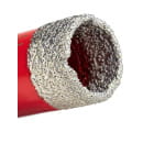 Коронка алмазная по керамограниту 25мм DLT CERAMIC PRO 0691 (0691) 