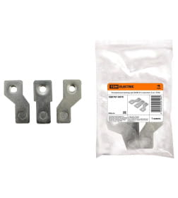 Расширенные выводы для ВА88-33 (комплект 3 шт.) TDM SQ0707-0070