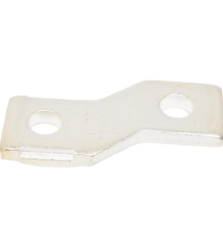 Расширенные выводы для ВА88-35 315А (комплект 3 шт.) TDM SQ0707-0109