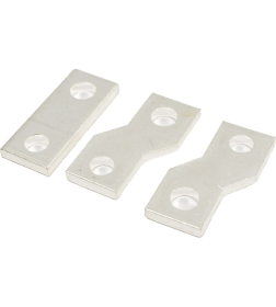 Расширенные выводы для ВА88-35 до160А (комплект 3 шт.) TDM SQ0707-0071