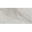 Плитка New Trend Sunrock Dark Point Декор 300х600х9 мм  (DW36SNK15) 