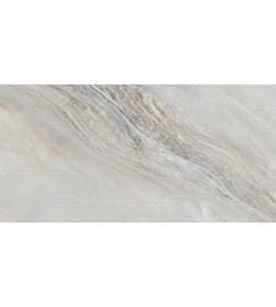 Плитка New Trend Sunrock Dark Point Декор 300х600х9 мм 