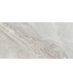 Плитка New Trend Sunrock Dark Point Декор 300х600х9 мм 