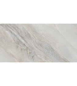 Плитка New Trend Sunrock Dark Point Декор 300х600х9 мм 