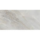 Плитка New Trend Sunrock Dark Point Декор 300х600х9 мм  (DW36SNK15) 