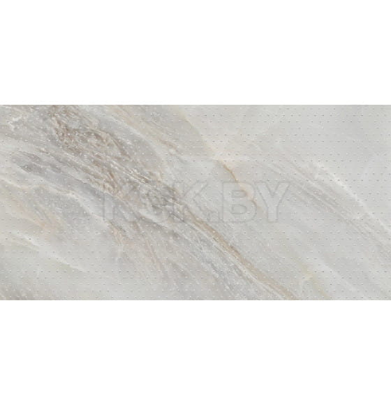 Плитка New Trend Sunrock Dark Point Декор 300х600х9 мм  (DW36SNK15) 