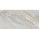 Плитка New Trend Sunrock Dark Point Декор 300х600х9 мм  (DW36SNK15) 