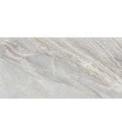 Плитка New Trend Sunrock Dark Point Декор 300х600х9 мм 