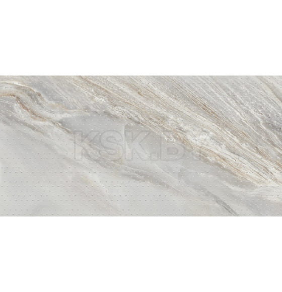 Плитка New Trend Sunrock Dark Point Декор 300х600х9 мм  (DW36SNK15) 