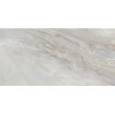 Плитка New Trend Sunrock Dark Point Декор 300х600х9 мм  (DW36SNK15) 