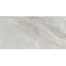 Плитка New Trend Sunrock Dark Point Декор 300х600х9 мм  (DW36SNK15) 