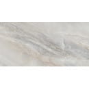 Плитка New Trend Sunrock Dark Point Декор 300х600х9 мм  (DW36SNK15) 