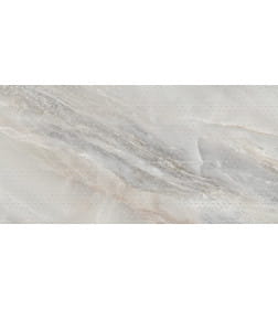 Плитка New Trend Sunrock Dark Point Декор 300х600х9 мм 