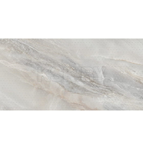 Плитка New Trend Sunrock Dark Point Декор 300х600х9 мм  (DW36SNK15) 