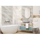 Плитка New Trend Sunrock Dark 300х600х9 мм  (WT36SNK15) 