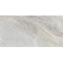 Плитка New Trend Sunrock Dark 300х600х9 мм  (WT36SNK15) 