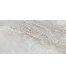 Плитка New Trend Sunrock Dark 300х600х9 мм 